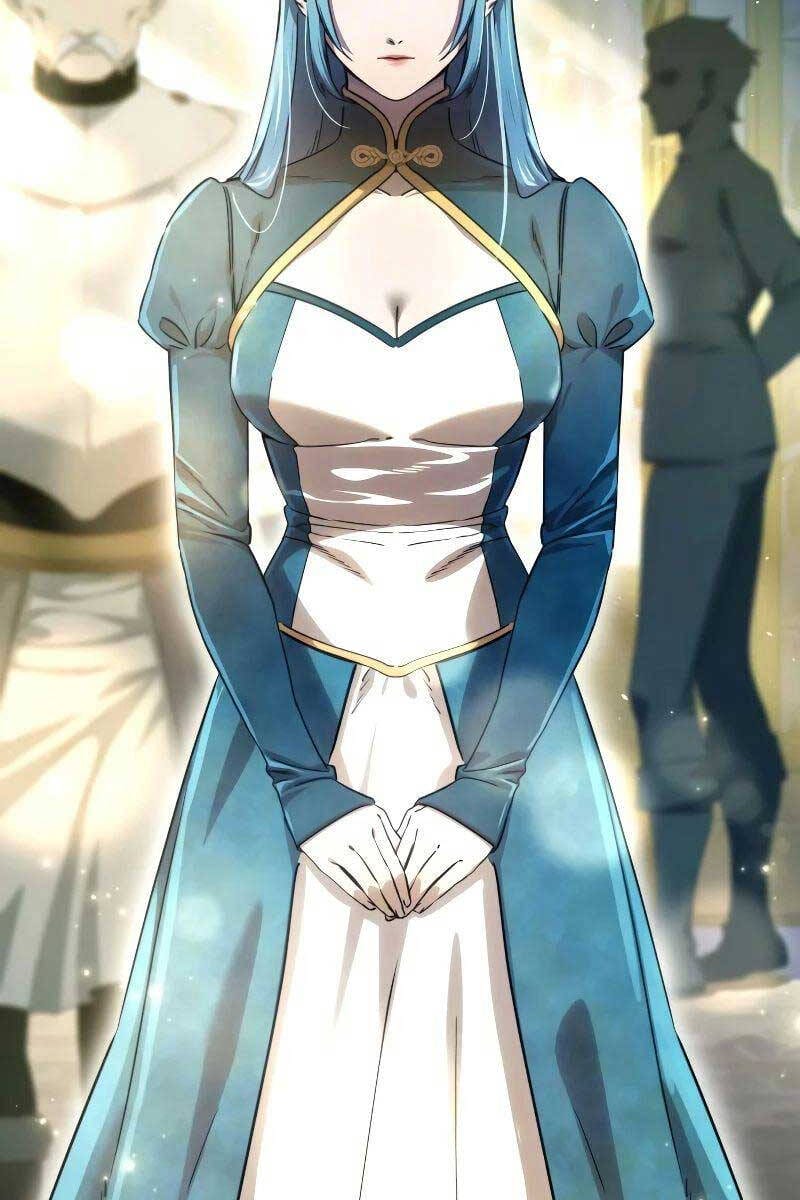 Truyện Tranh Tinh Tú Kiếm Sĩ trang 4