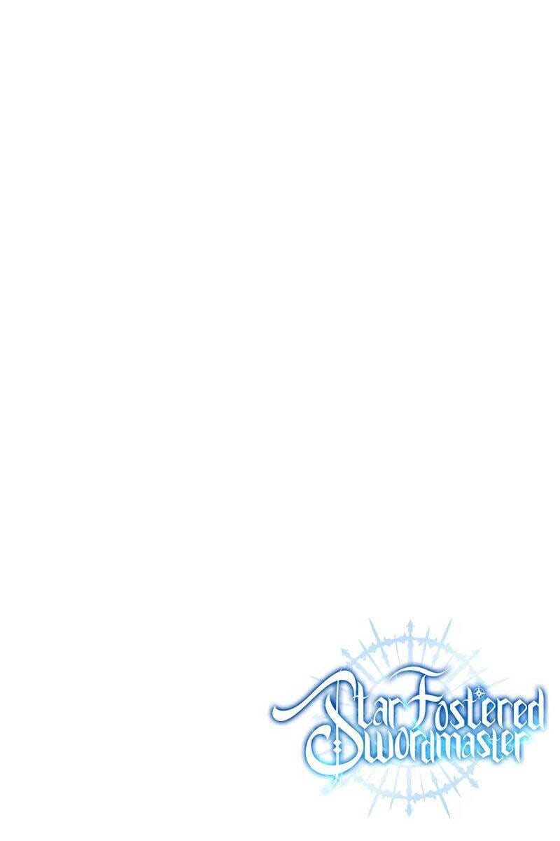 Truyện Tranh Tinh Tú Kiếm Sĩ trang 4