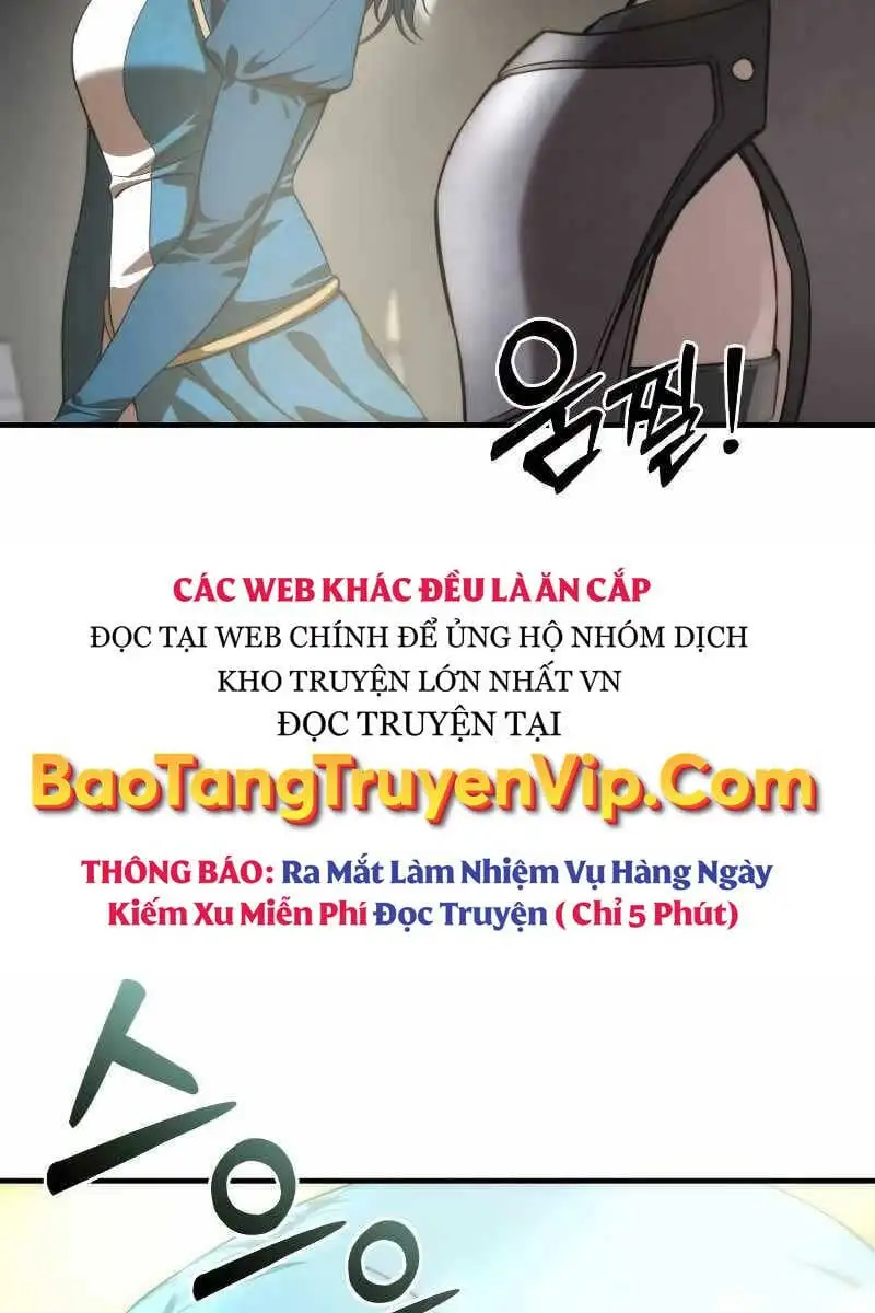 Truyện Tranh Tinh Tú Kiếm Sĩ trang 4