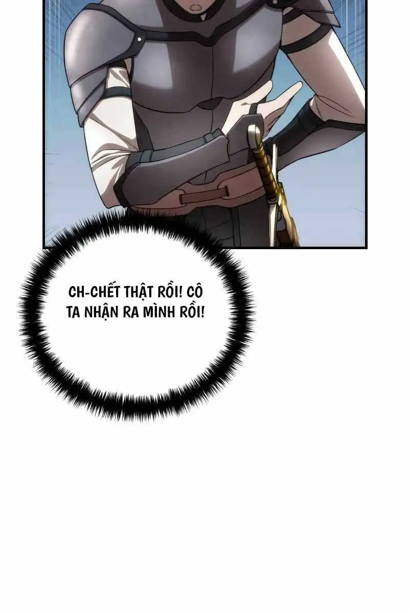 Truyện Tranh Tinh Tú Kiếm Sĩ trang 4