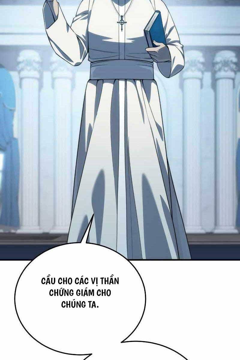 Truyện Tranh Tinh Tú Kiếm Sĩ trang 4