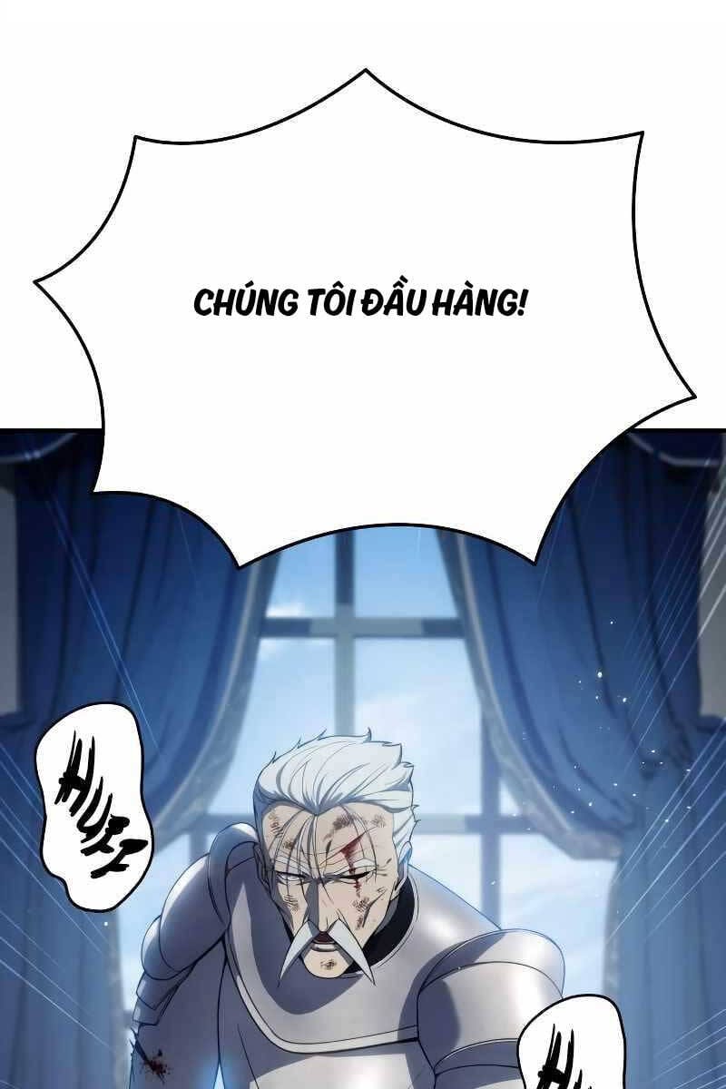 Truyện Tranh Tinh Tú Kiếm Sĩ trang 4