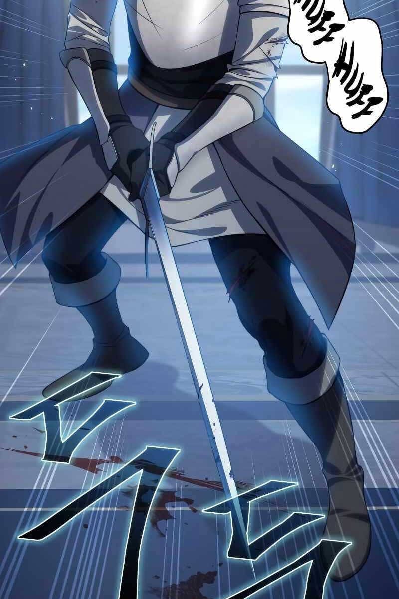 Truyện Tranh Tinh Tú Kiếm Sĩ trang 4