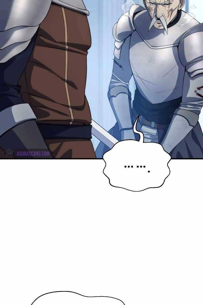 Truyện Tranh Tinh Tú Kiếm Sĩ trang 4