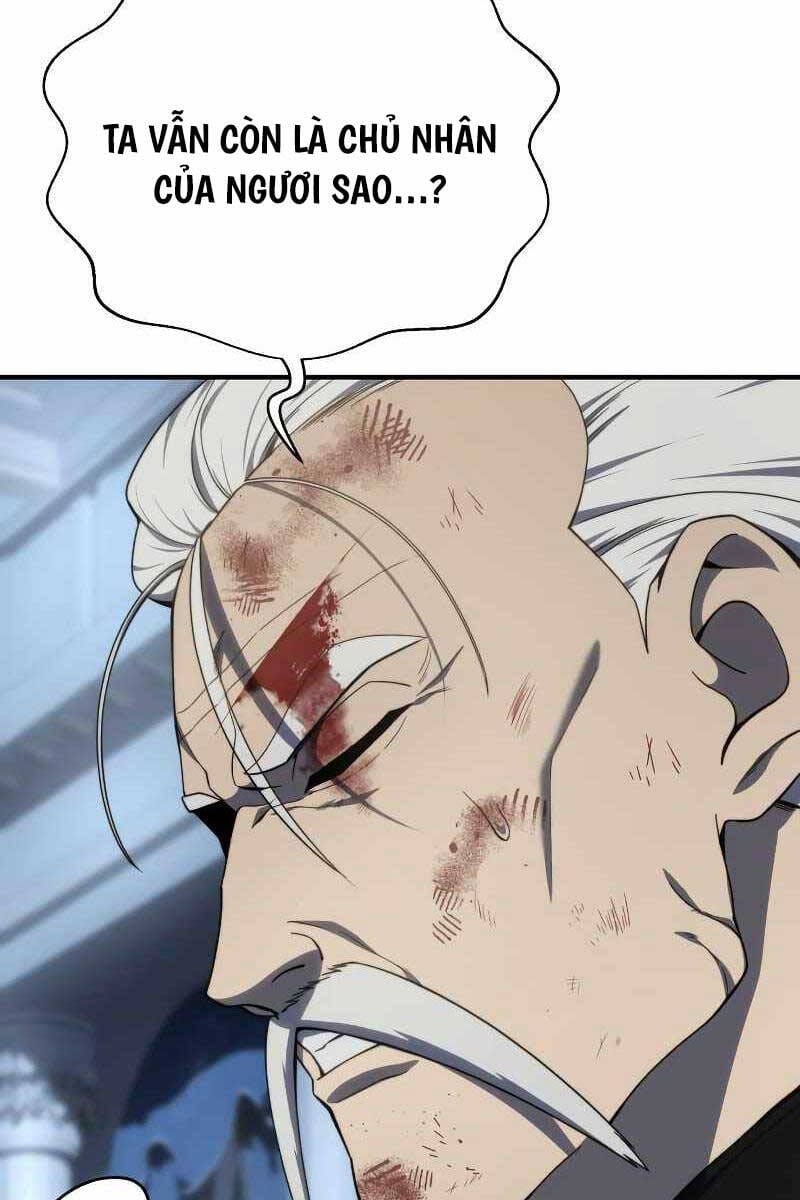 Truyện Tranh Tinh Tú Kiếm Sĩ trang 4