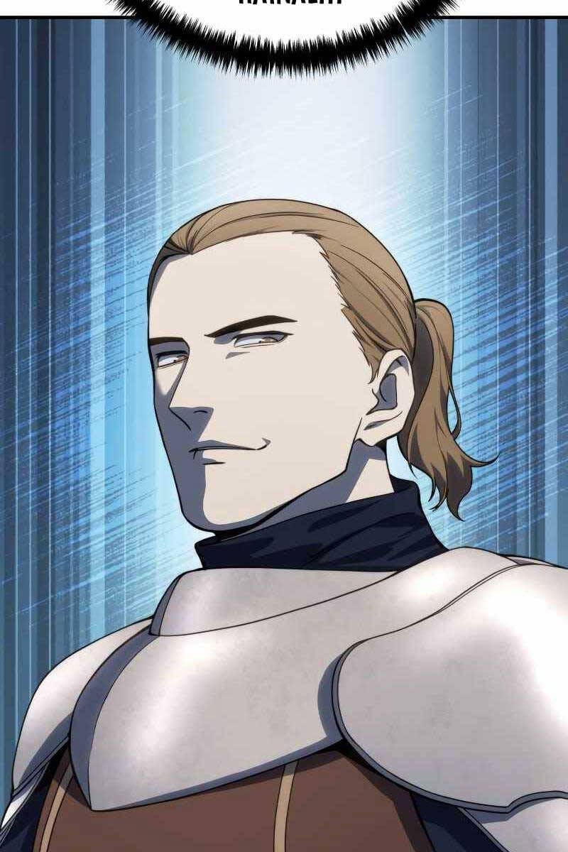 Truyện Tranh Tinh Tú Kiếm Sĩ trang 4