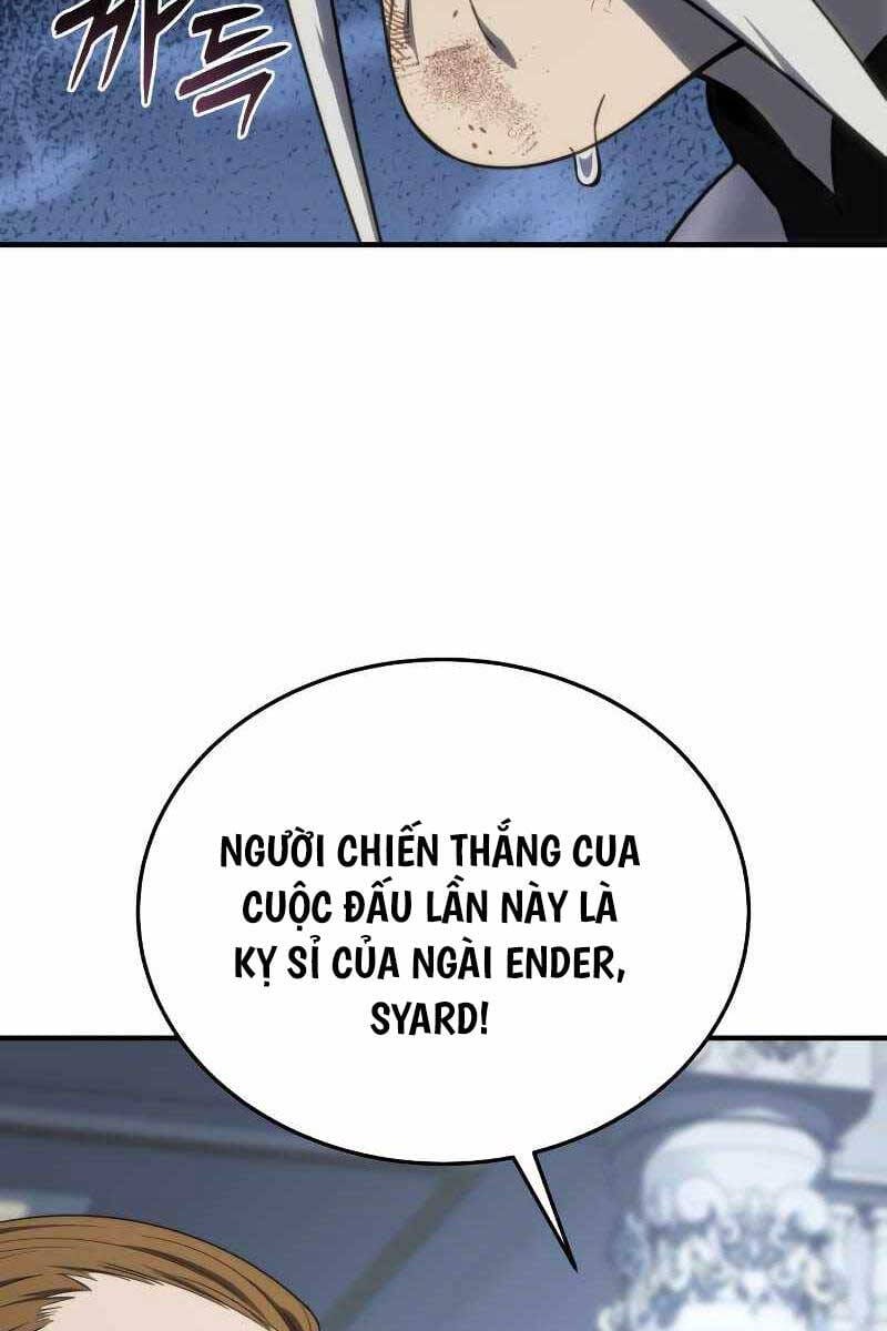 Truyện Tranh Tinh Tú Kiếm Sĩ trang 4