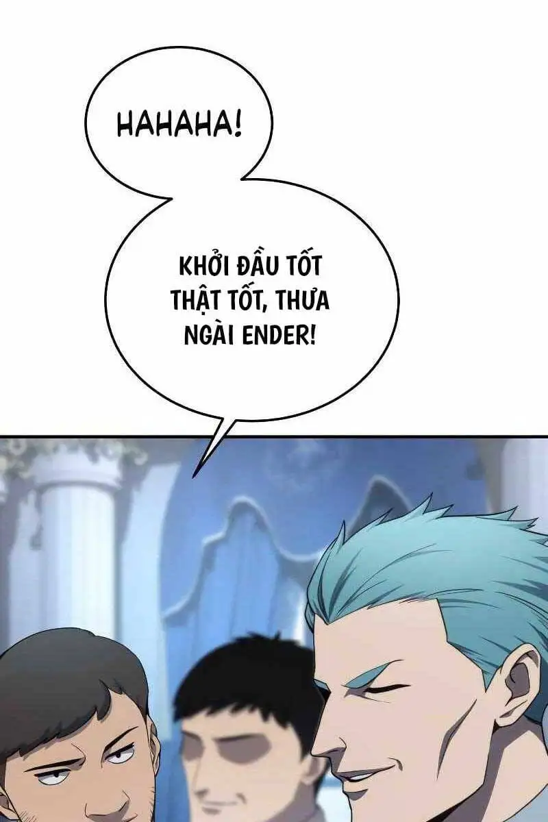 Truyện Tranh Tinh Tú Kiếm Sĩ trang 4