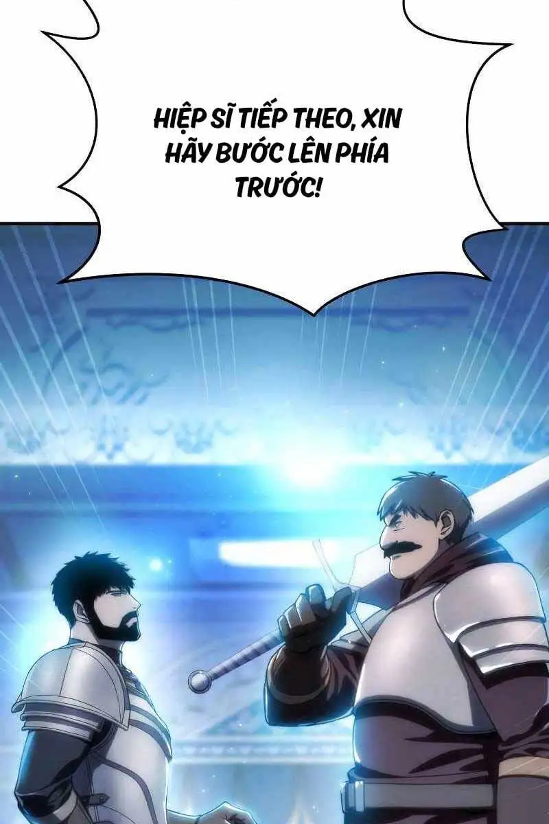 Truyện Tranh Tinh Tú Kiếm Sĩ trang 4