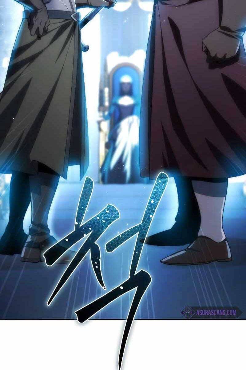 Truyện Tranh Tinh Tú Kiếm Sĩ trang 4