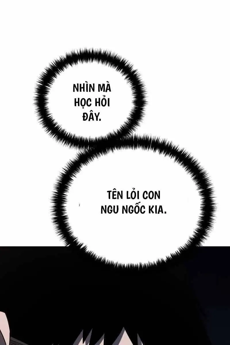 Truyện Tranh Tinh Tú Kiếm Sĩ trang 4