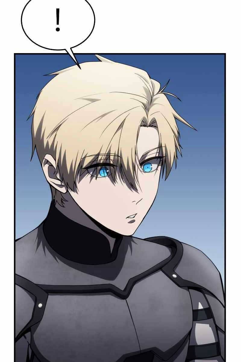 Truyện Tranh Tinh Tú Kiếm Sĩ trang 4