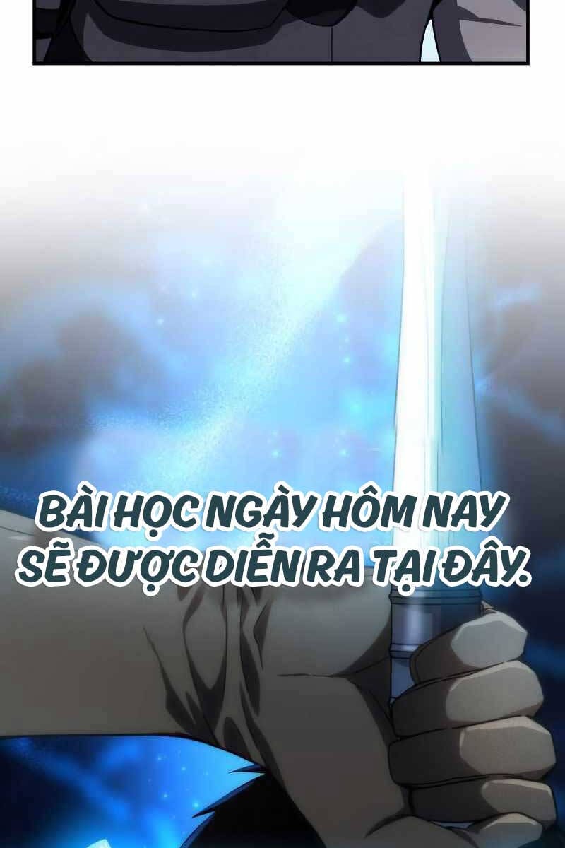 Truyện Tranh Tinh Tú Kiếm Sĩ trang 4