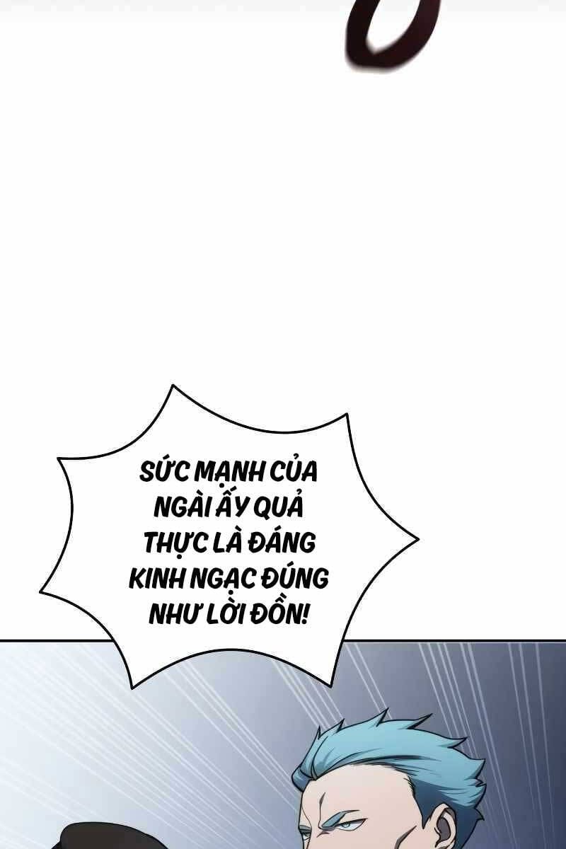 Truyện Tranh Tinh Tú Kiếm Sĩ trang 4