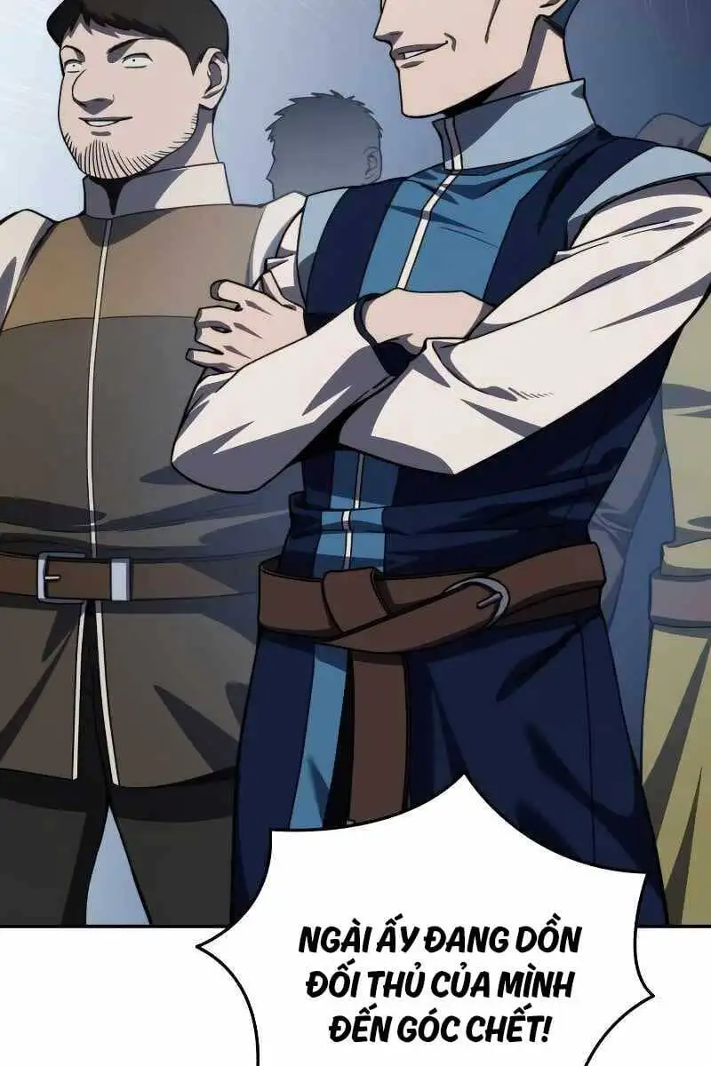 Truyện Tranh Tinh Tú Kiếm Sĩ trang 4