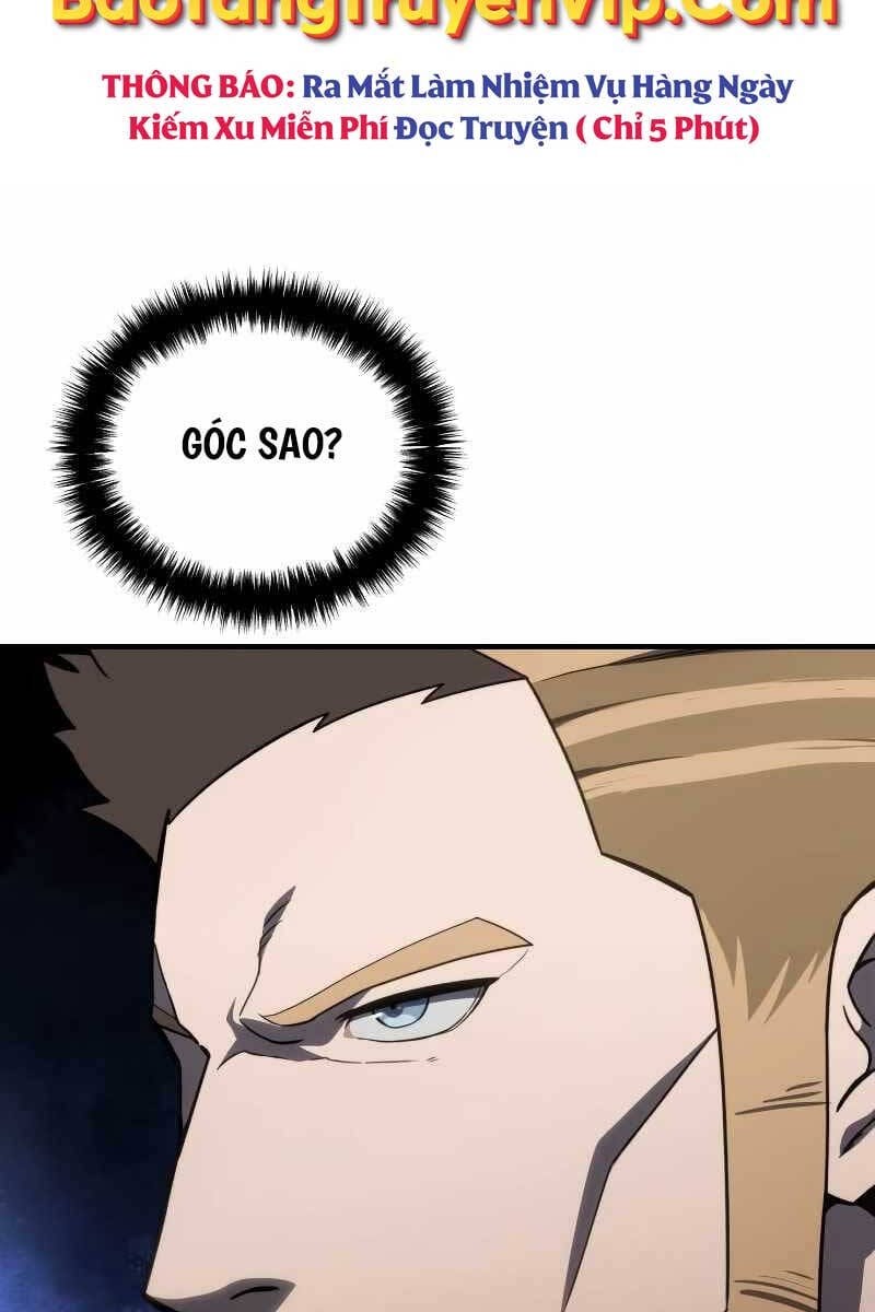 Truyện Tranh Tinh Tú Kiếm Sĩ trang 4