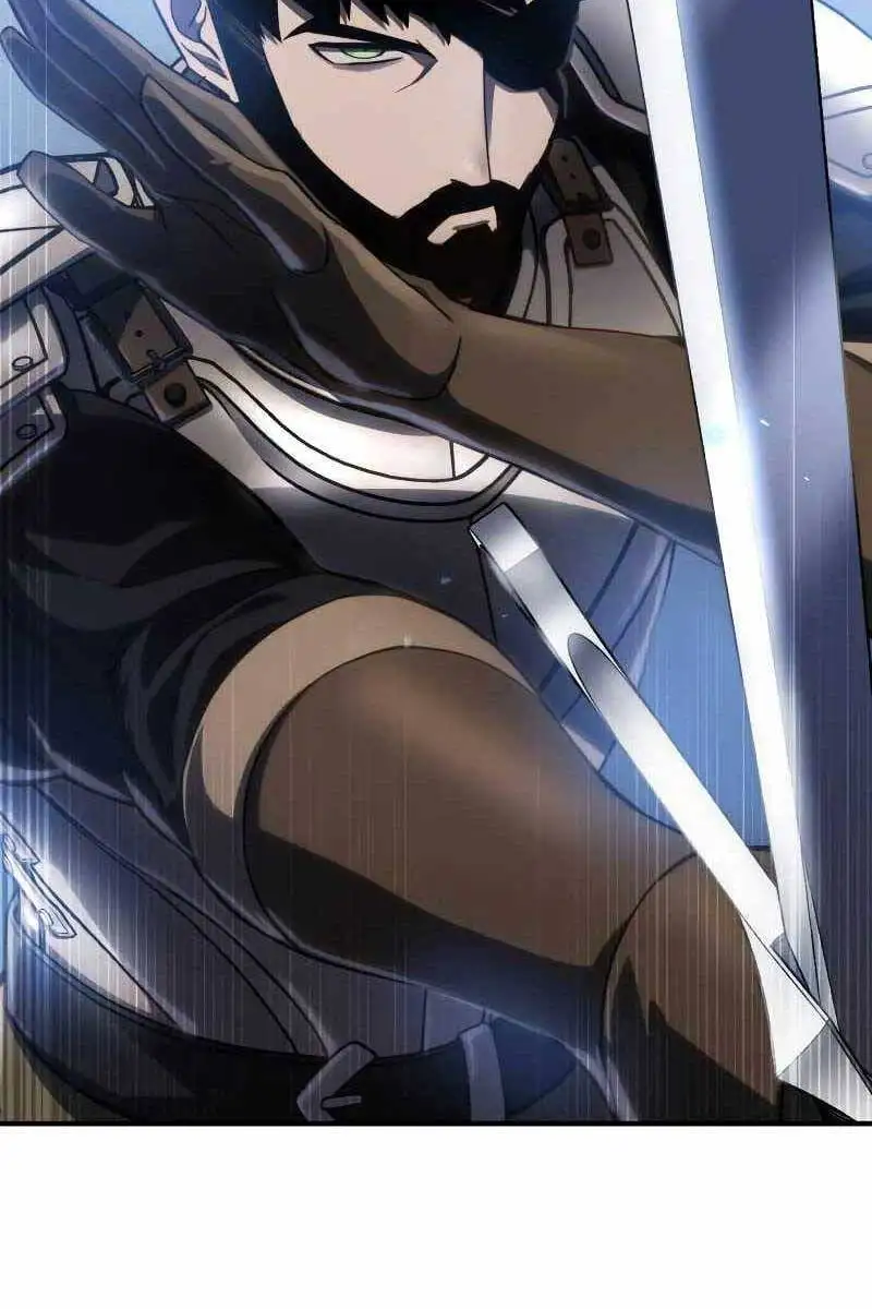 Truyện Tranh Tinh Tú Kiếm Sĩ trang 4