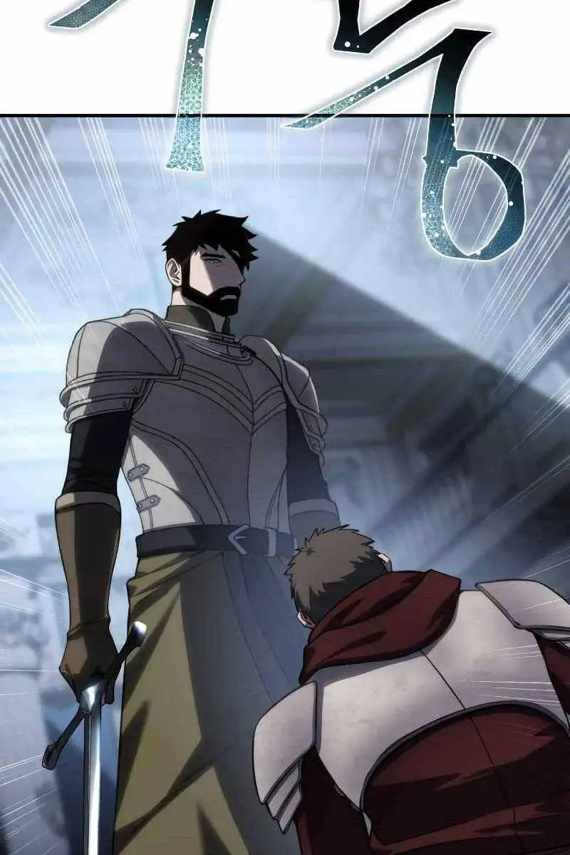 Truyện Tranh Tinh Tú Kiếm Sĩ trang 4