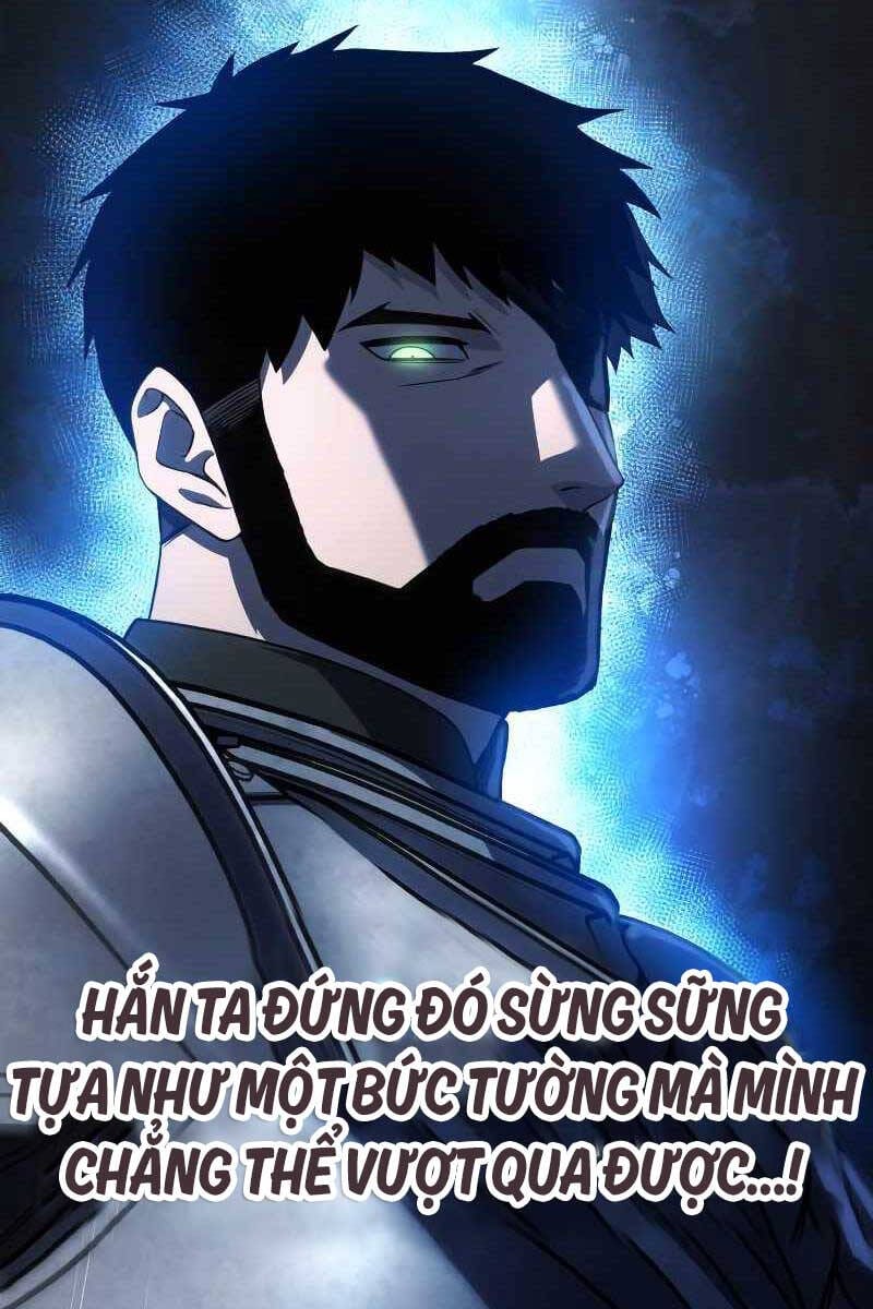 Truyện Tranh Tinh Tú Kiếm Sĩ trang 4