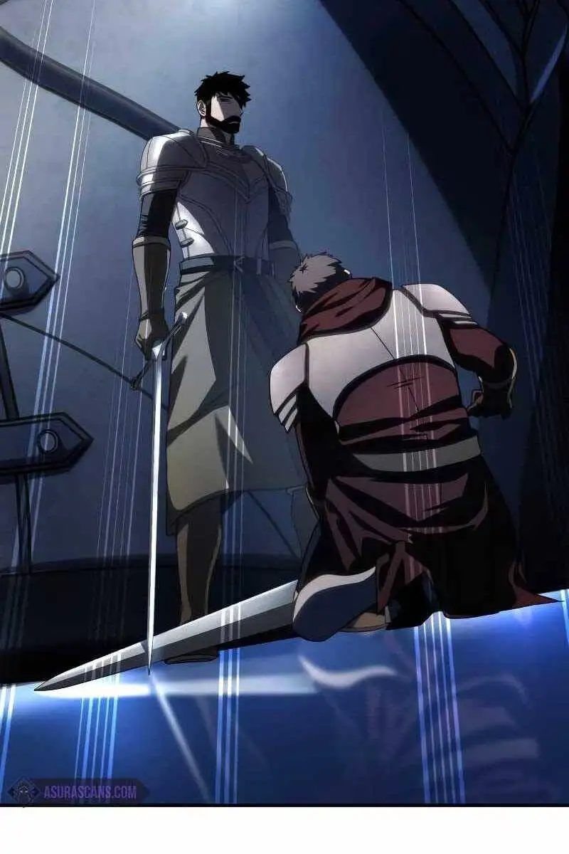 Truyện Tranh Tinh Tú Kiếm Sĩ trang 4