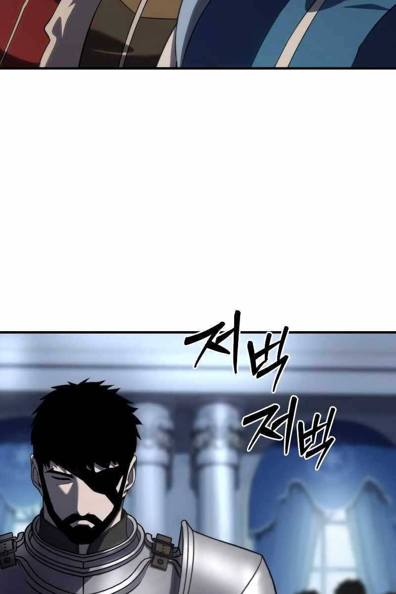 Truyện Tranh Tinh Tú Kiếm Sĩ trang 4