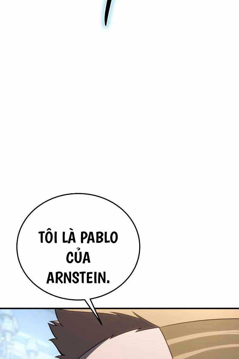 Truyện Tranh Tinh Tú Kiếm Sĩ trang 4