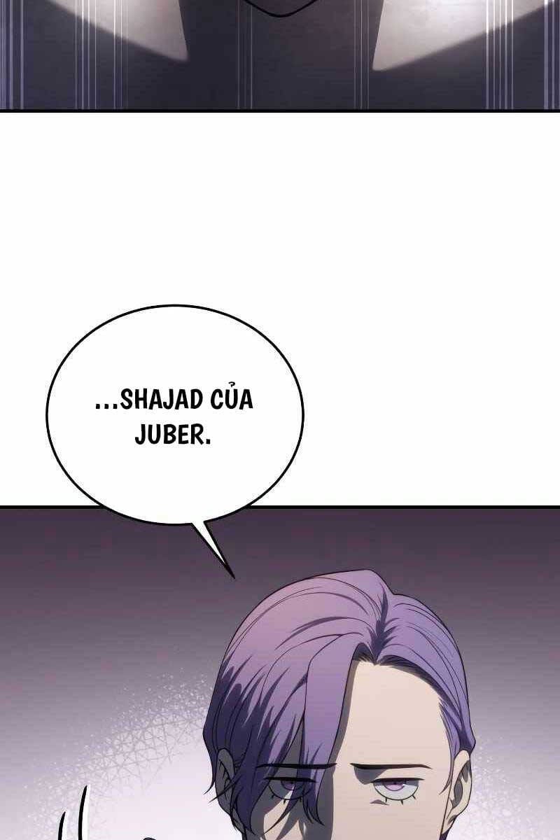 Truyện Tranh Tinh Tú Kiếm Sĩ trang 4