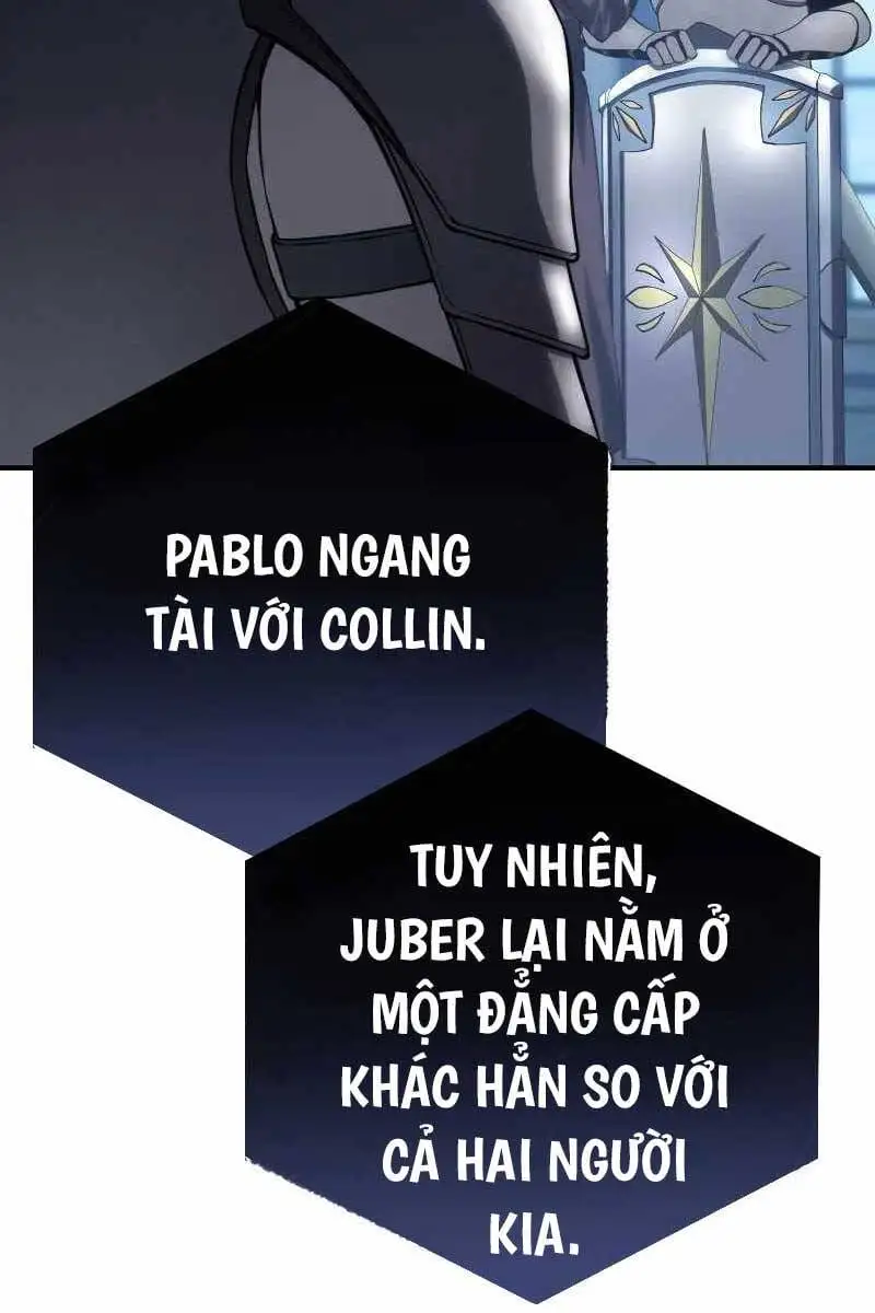 Truyện Tranh Tinh Tú Kiếm Sĩ trang 4