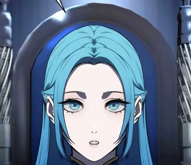 Truyện Tranh Tinh Tú Kiếm Sĩ trang 4