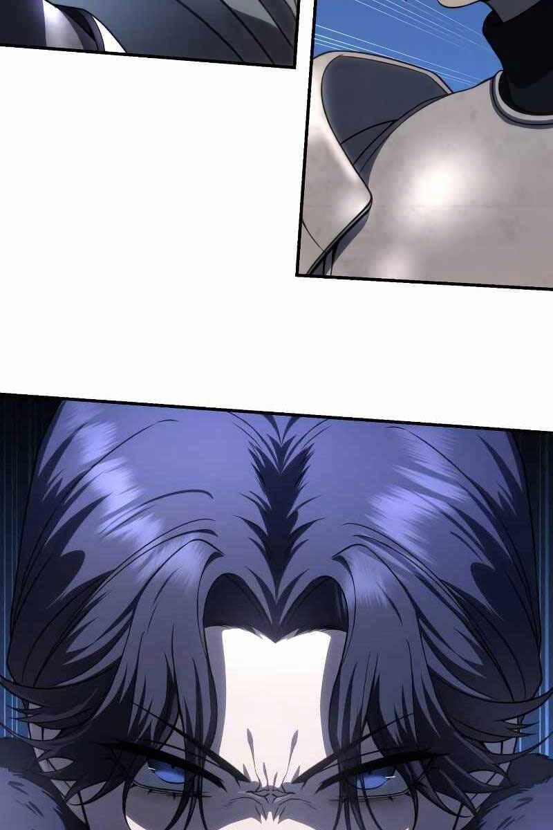 Truyện Tranh Tinh Tú Kiếm Sĩ trang 4