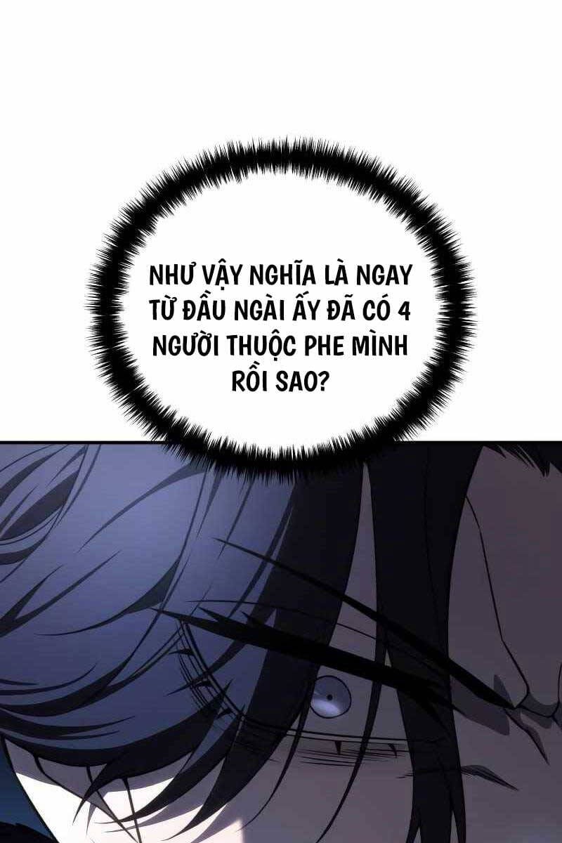 Truyện Tranh Tinh Tú Kiếm Sĩ trang 4