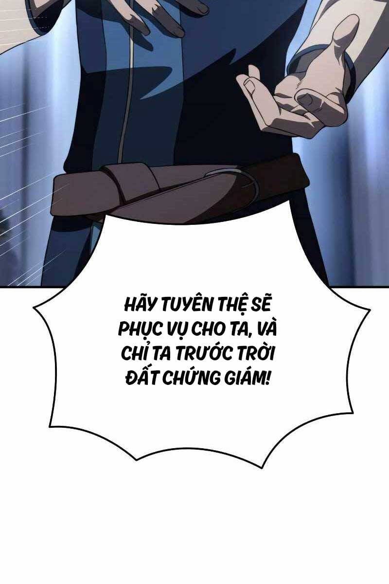 Truyện Tranh Tinh Tú Kiếm Sĩ trang 4