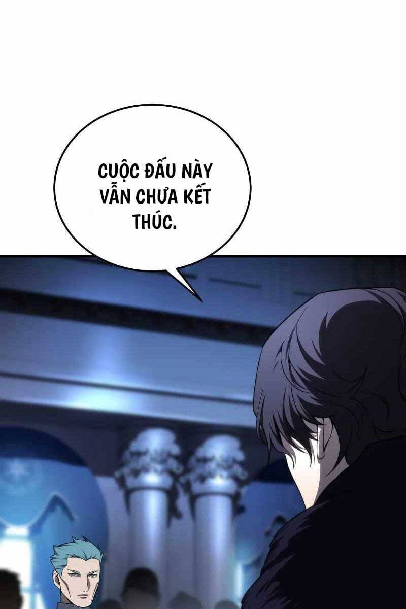 Truyện Tranh Tinh Tú Kiếm Sĩ trang 4