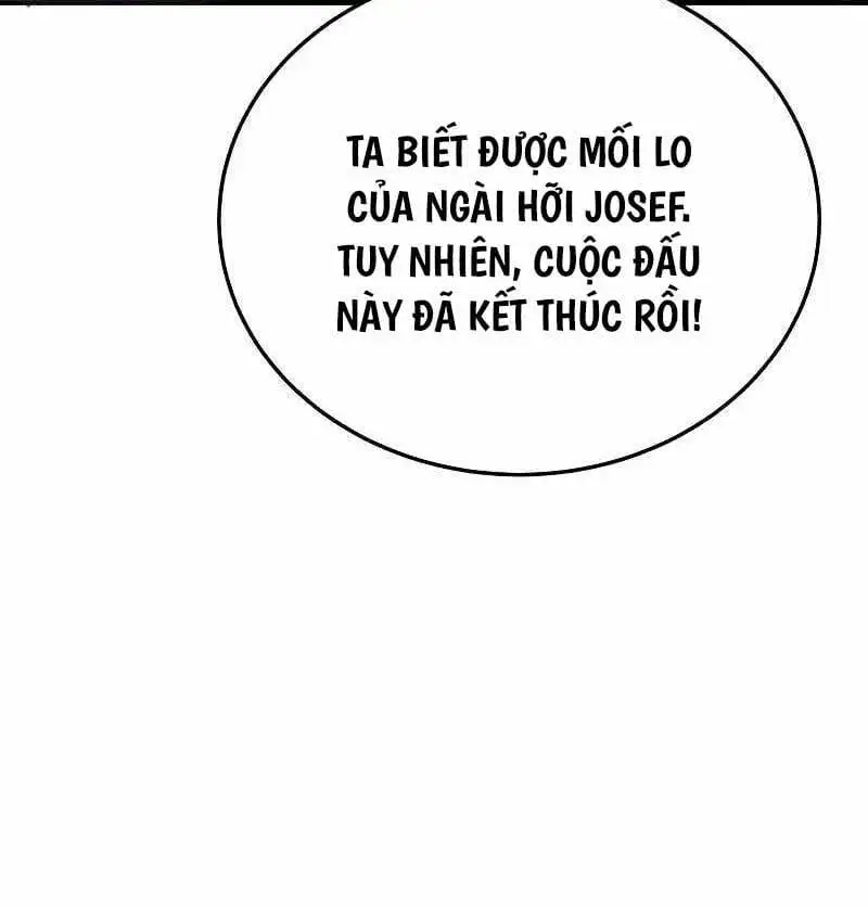 Truyện Tranh Tinh Tú Kiếm Sĩ trang 4