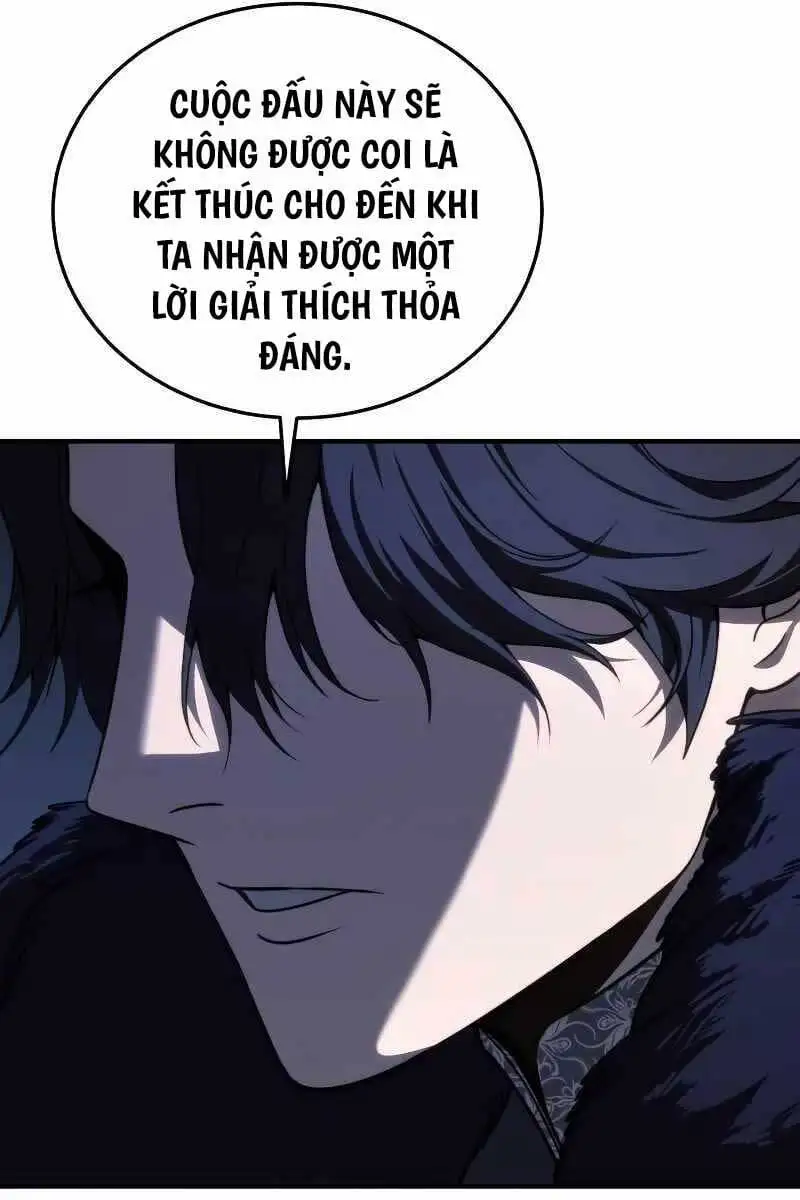 Truyện Tranh Tinh Tú Kiếm Sĩ trang 4