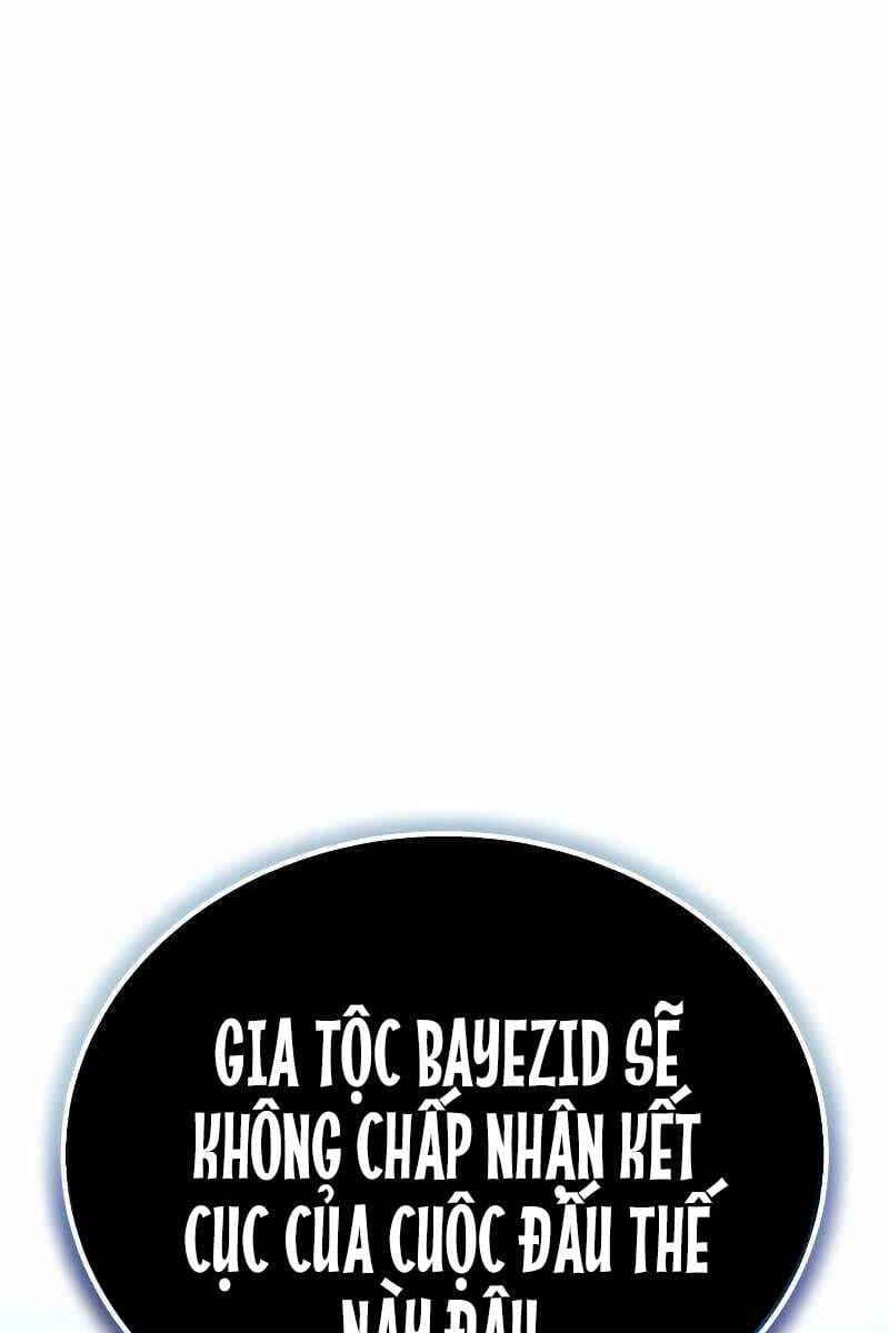 Truyện Tranh Tinh Tú Kiếm Sĩ trang 4