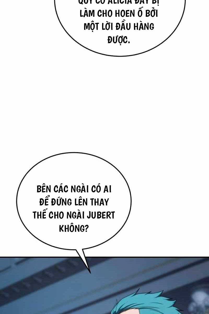 Truyện Tranh Tinh Tú Kiếm Sĩ trang 4