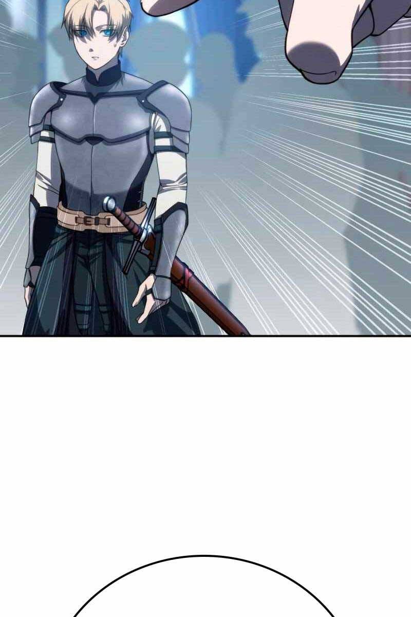 Truyện Tranh Tinh Tú Kiếm Sĩ trang 4