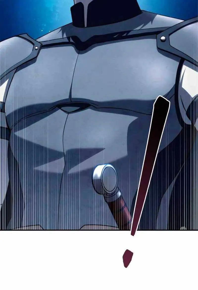 Truyện Tranh Tinh Tú Kiếm Sĩ trang 4