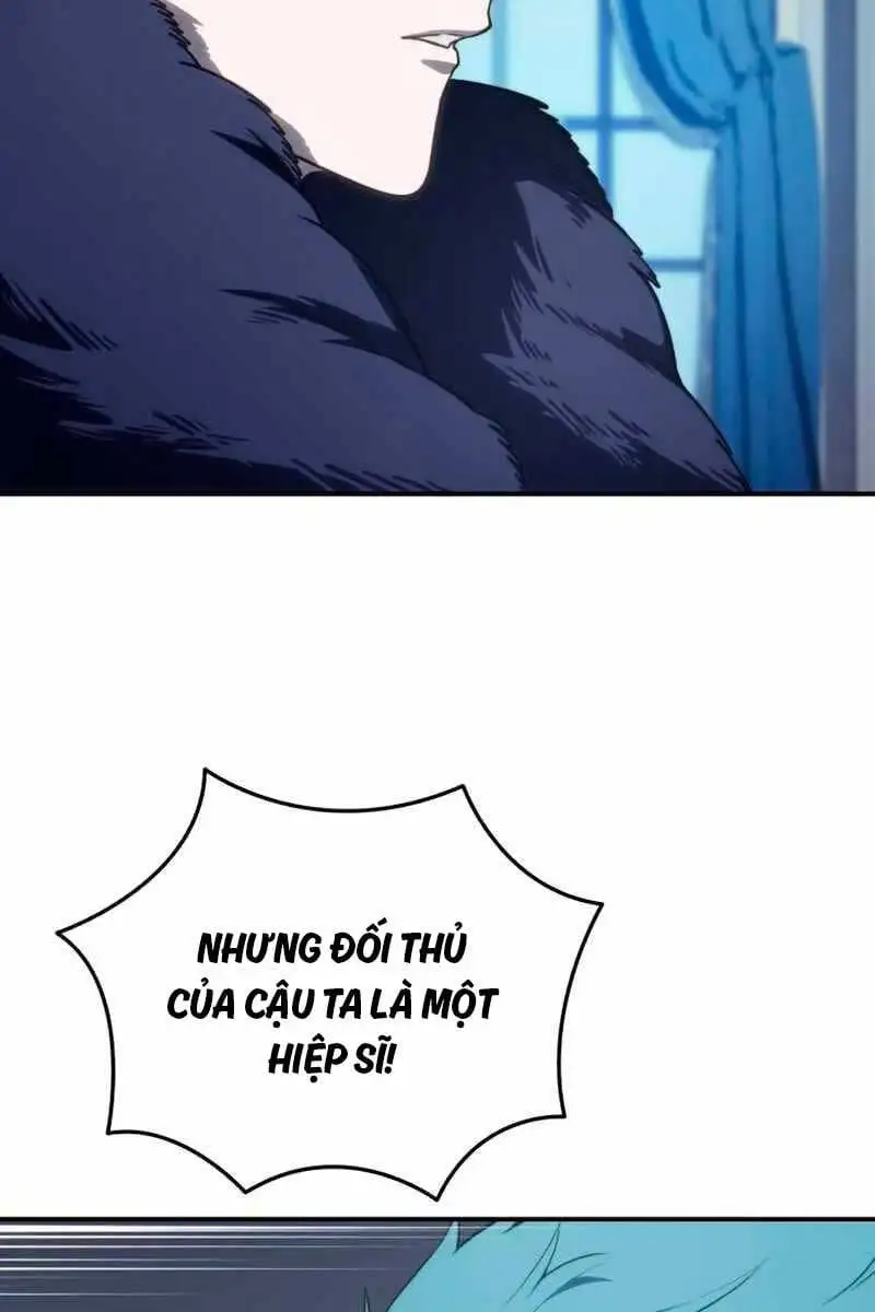 Truyện Tranh Tinh Tú Kiếm Sĩ trang 4