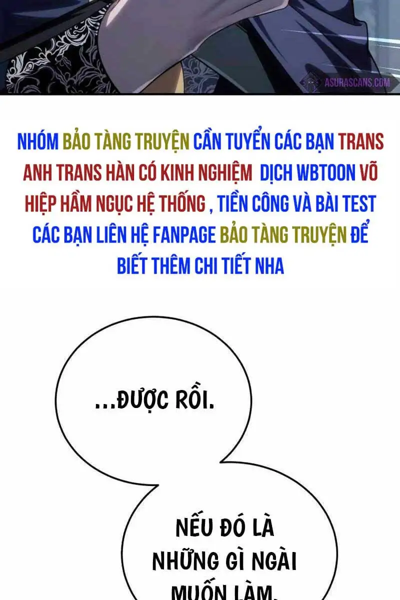Truyện Tranh Tinh Tú Kiếm Sĩ trang 4