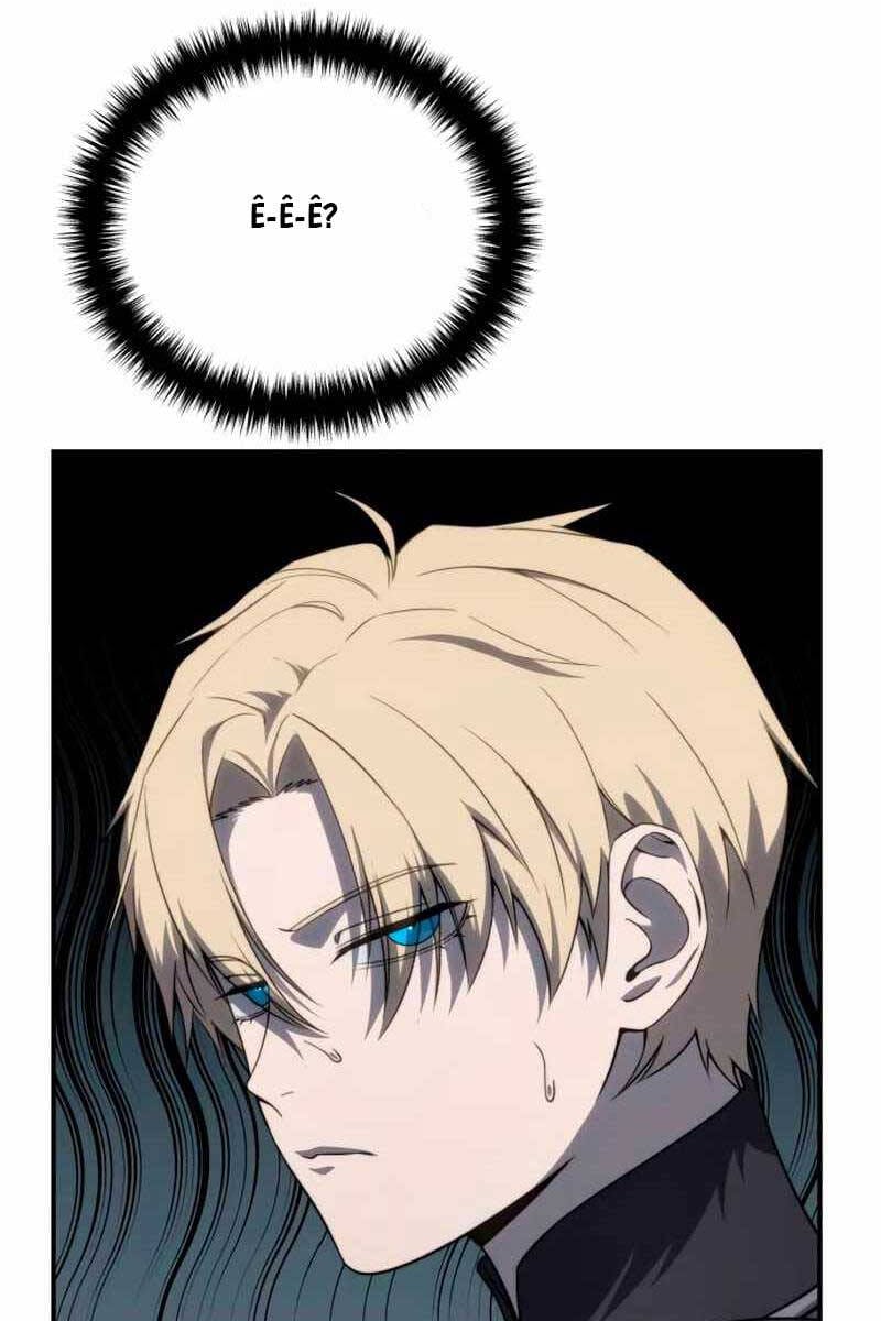 Truyện Tranh Tinh Tú Kiếm Sĩ trang 4