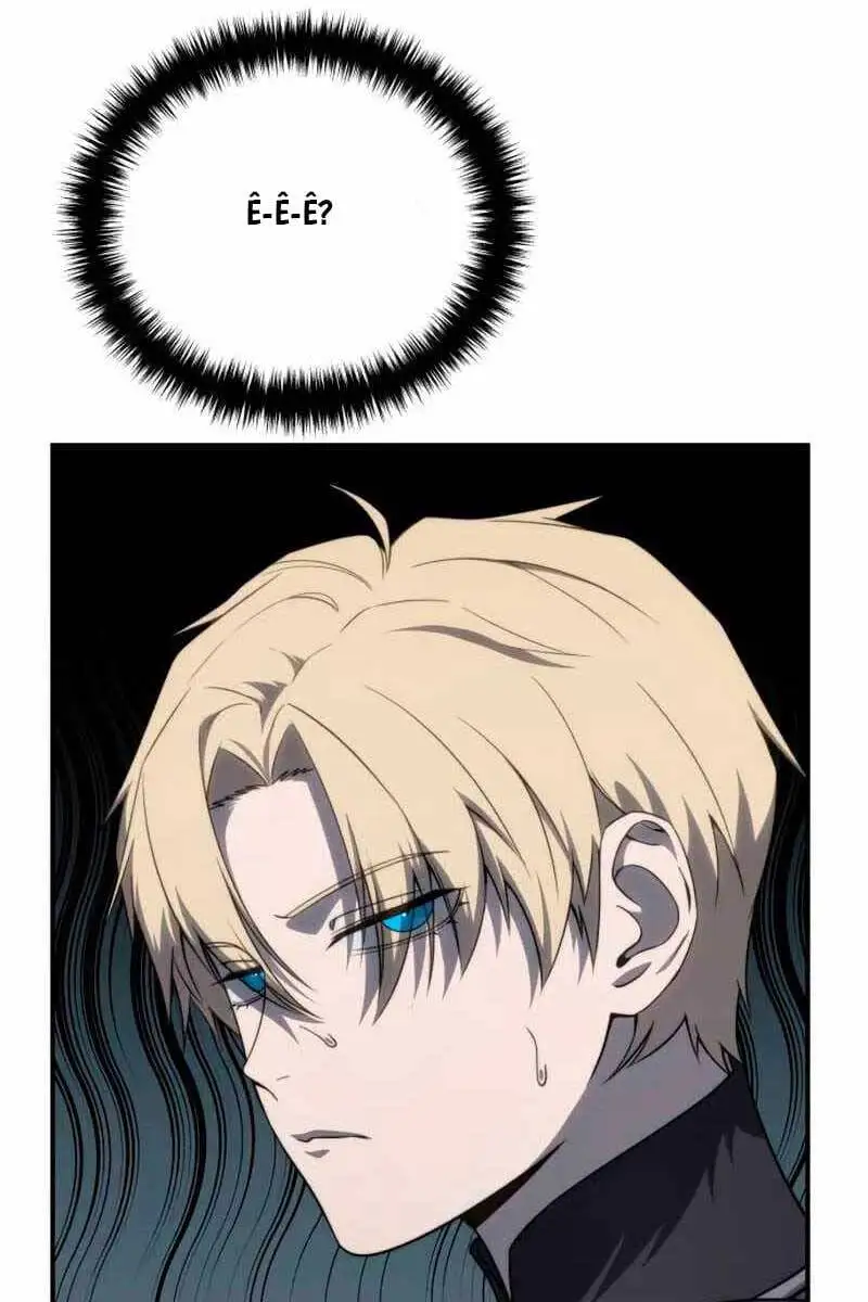 Truyện Tranh Tinh Tú Kiếm Sĩ trang 4