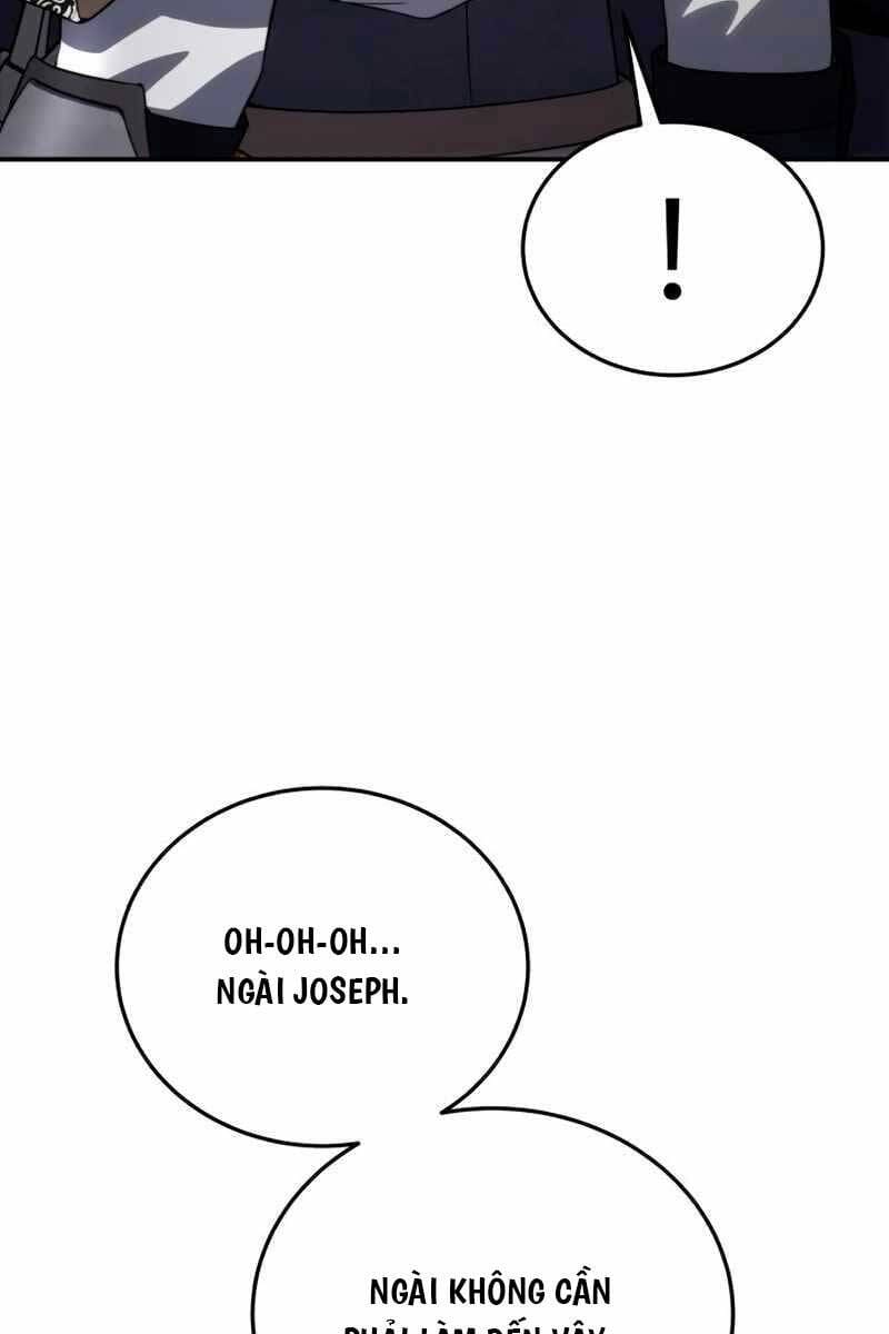 Truyện Tranh Tinh Tú Kiếm Sĩ trang 4