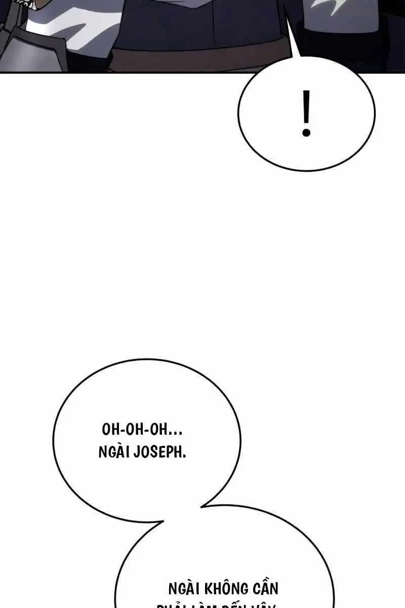 Truyện Tranh Tinh Tú Kiếm Sĩ trang 4