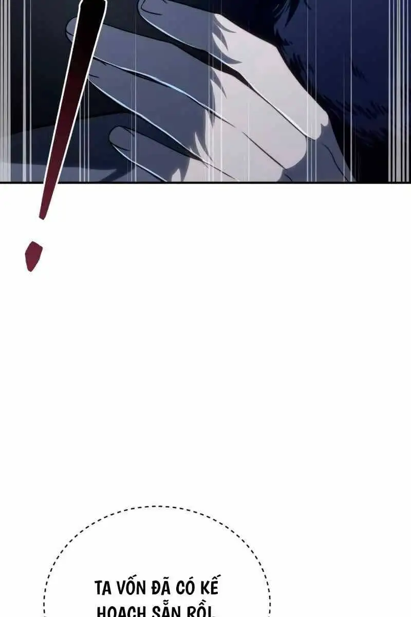 Truyện Tranh Tinh Tú Kiếm Sĩ trang 4