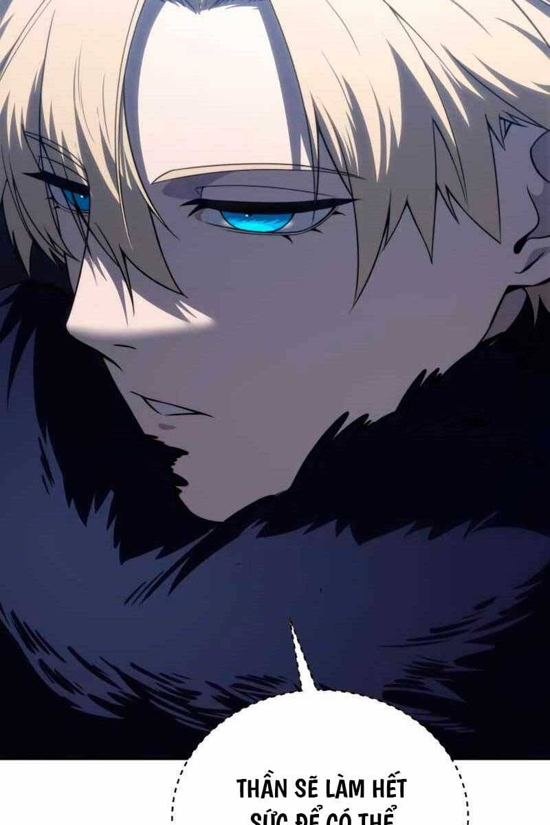 Truyện Tranh Tinh Tú Kiếm Sĩ trang 4