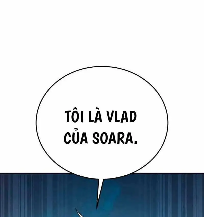 Truyện Tranh Tinh Tú Kiếm Sĩ trang 4