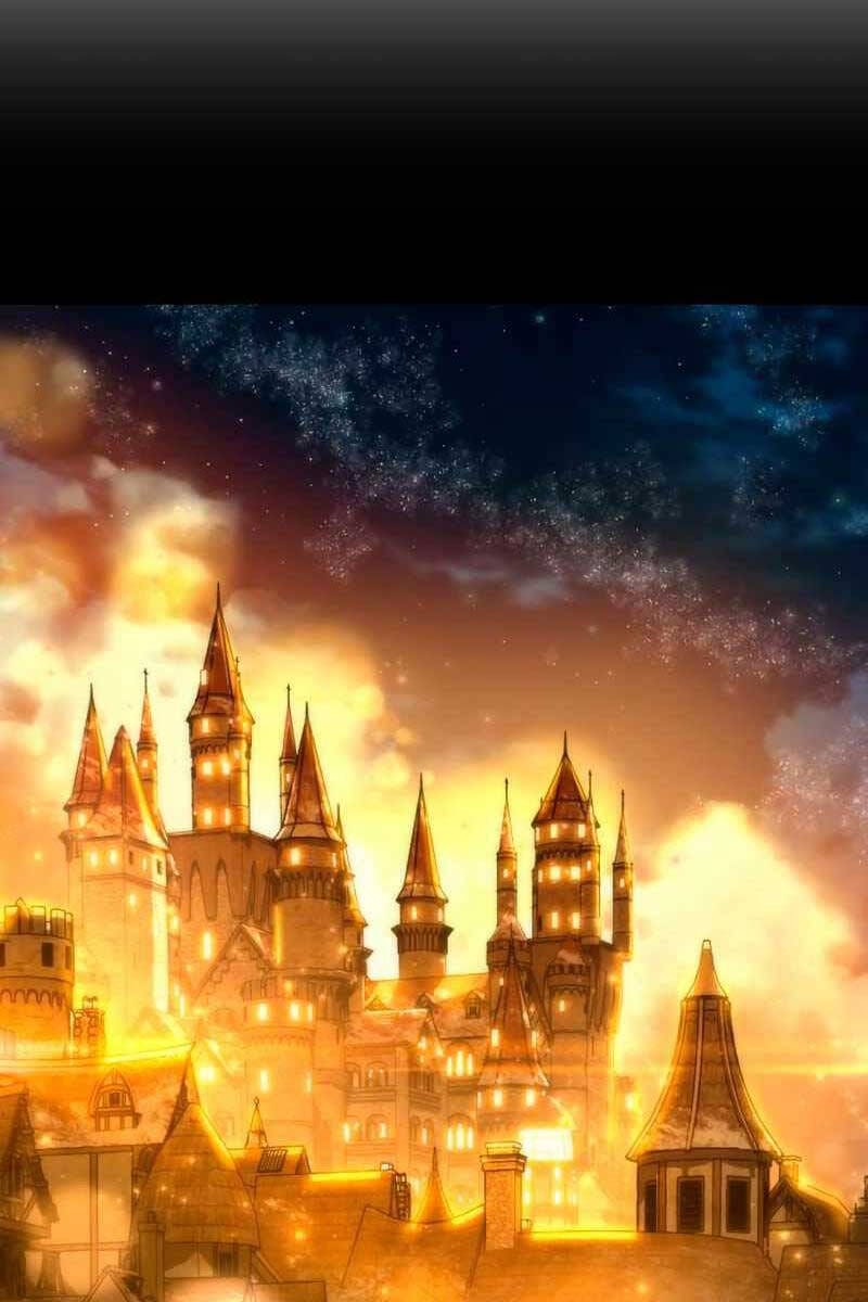 Truyện Tranh Tinh Tú Kiếm Sĩ trang 4