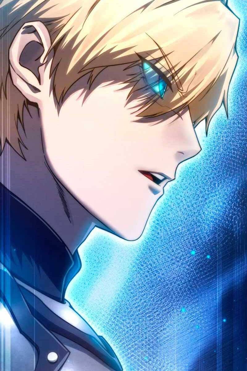 Truyện Tranh Tinh Tú Kiếm Sĩ trang 4